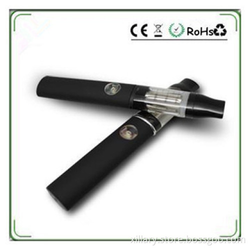 elips electronic cigarette with wholesale price